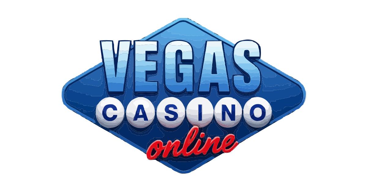Legjobb nyerőgépek a Vegas Casino Online oldalon